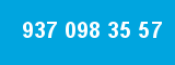 937 098 35 57